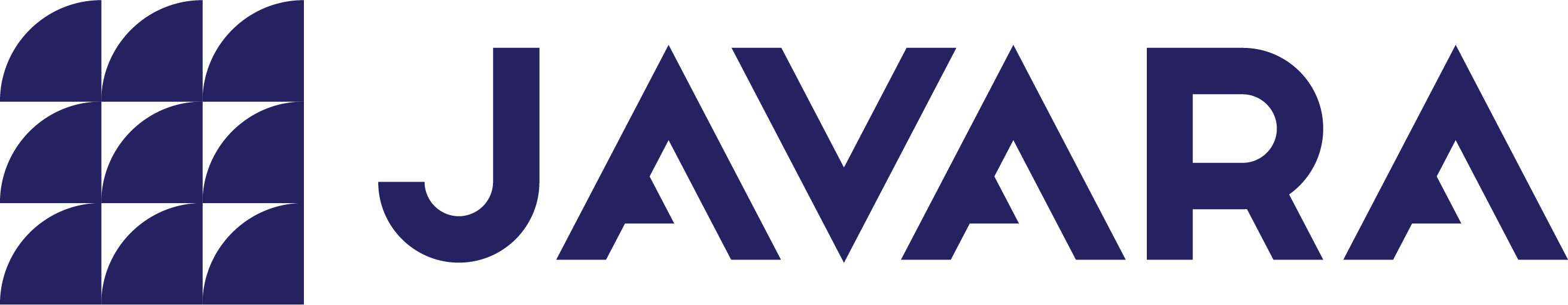 javararesearch logo